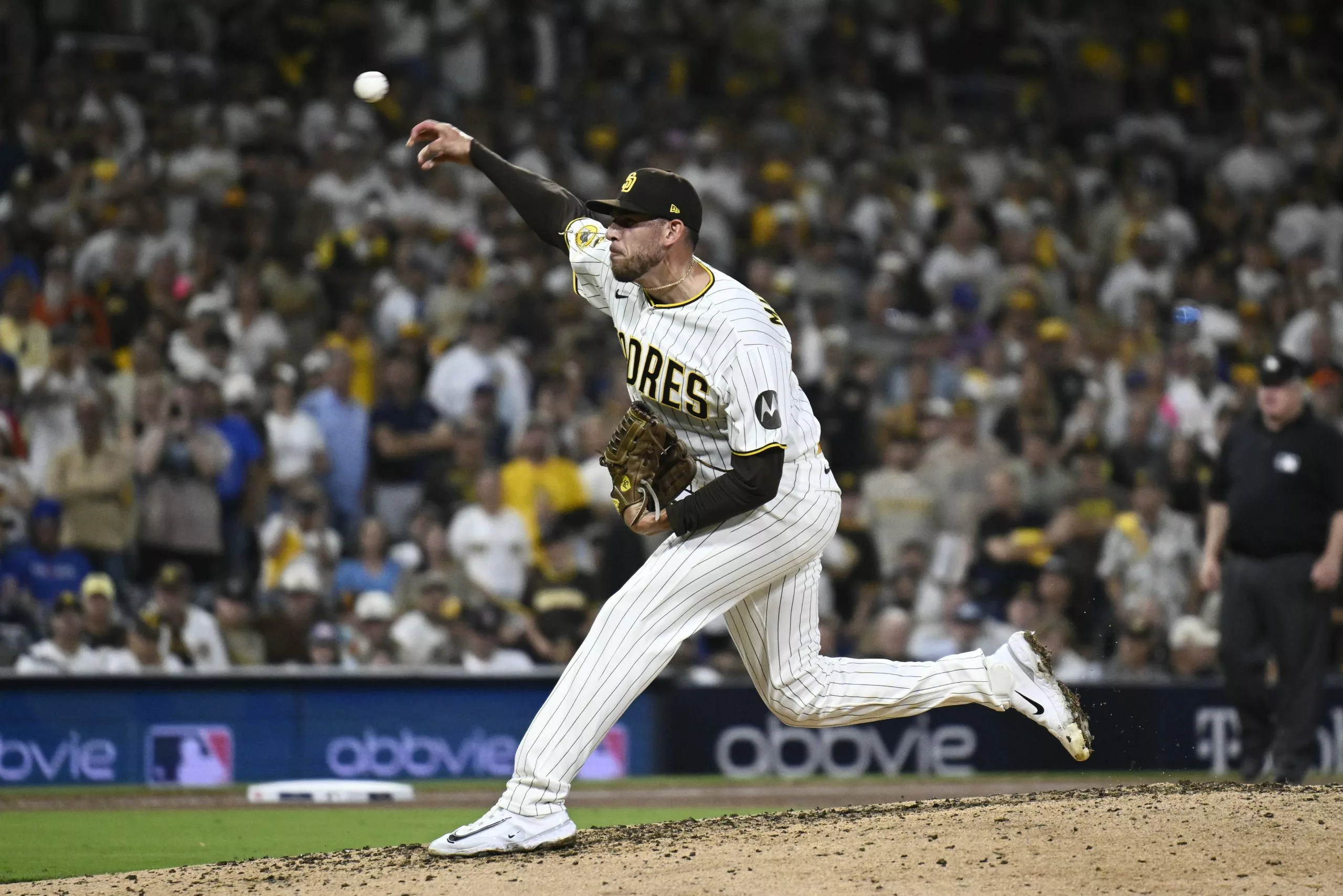 Chicago Cubs vs San Diego Padres Picks and Prediction for Wednesday September 30 2026