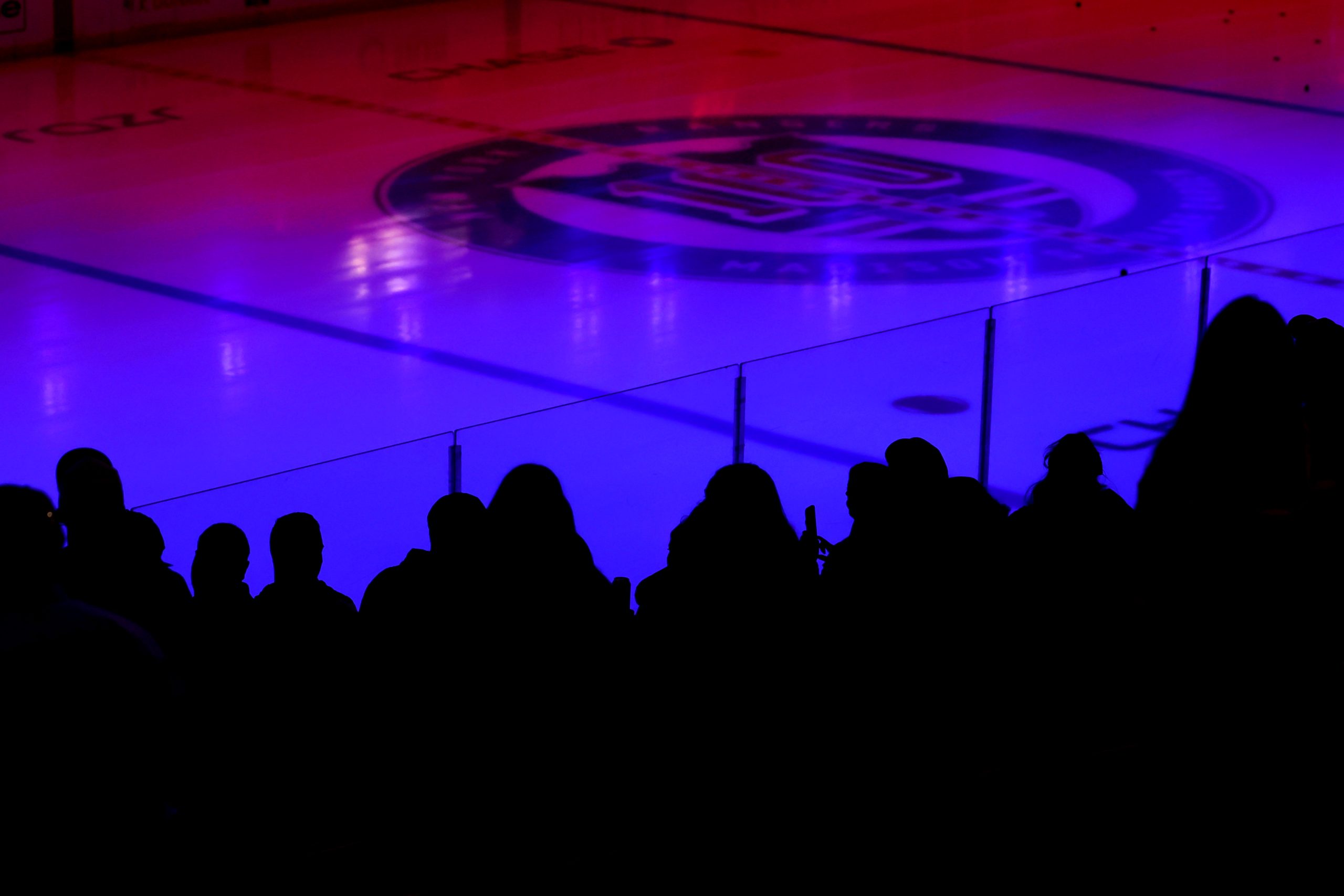 NHL Picks for October 2, 2026