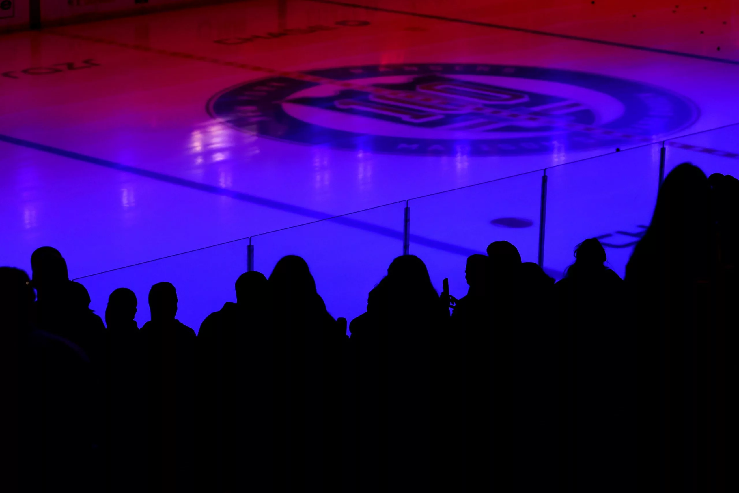 NHL Picks for October 2, 2026