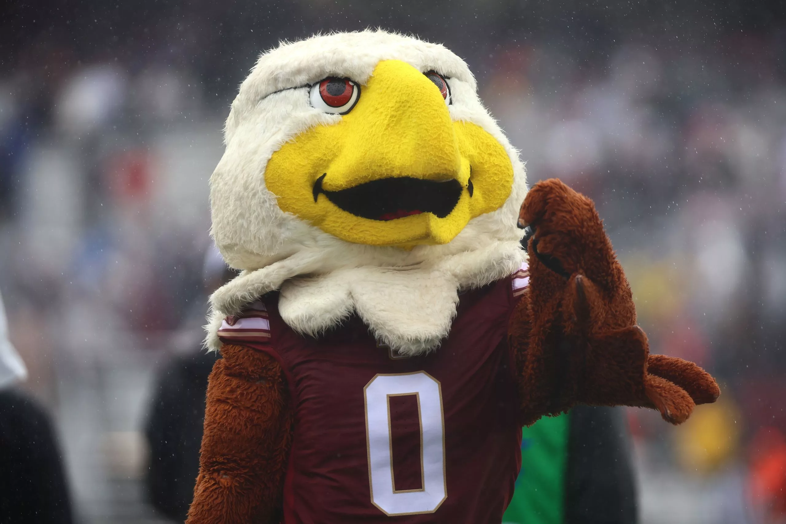 College Football Picks for Saturday, October 3, 2026