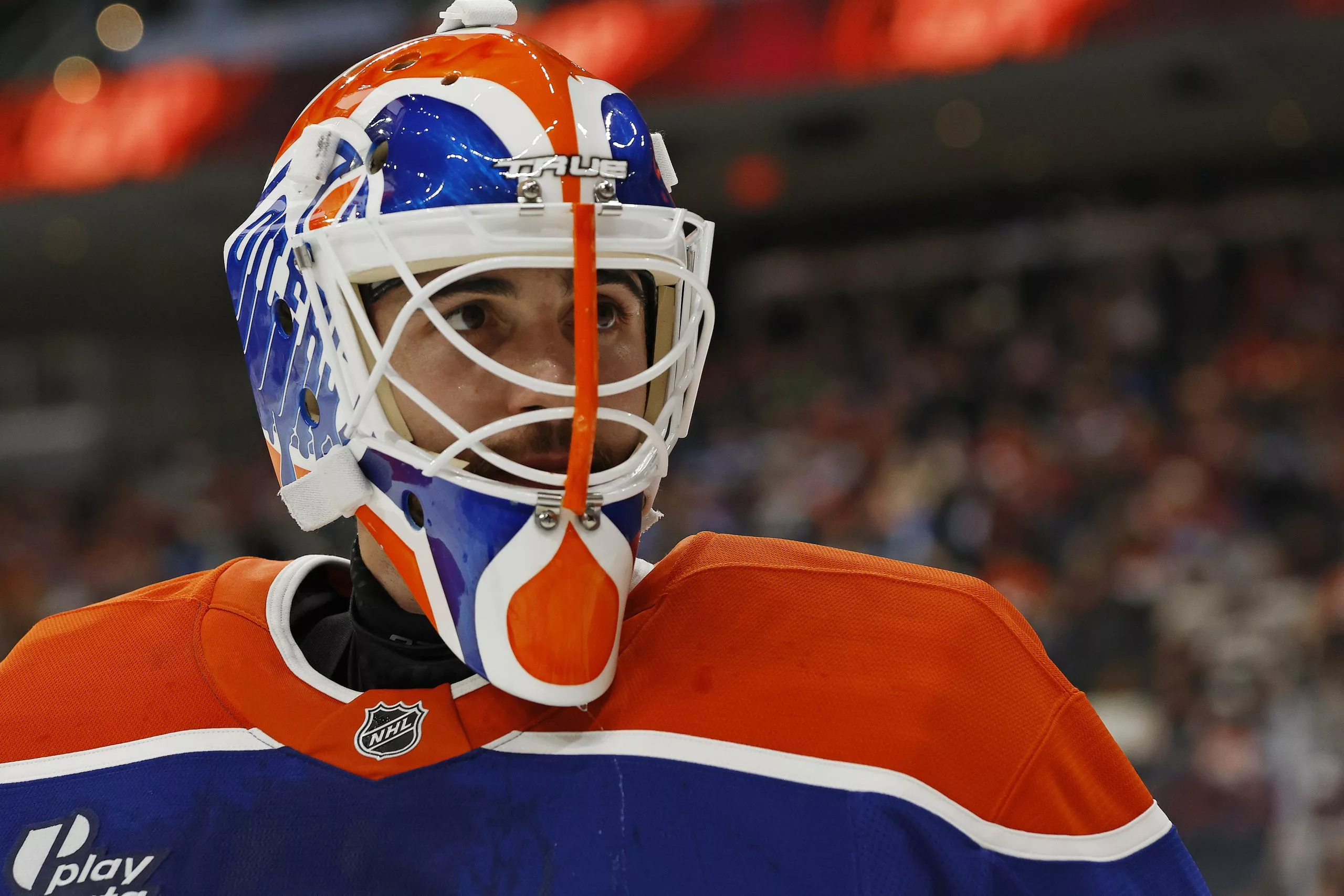 NHL Picks for October 1, 2026