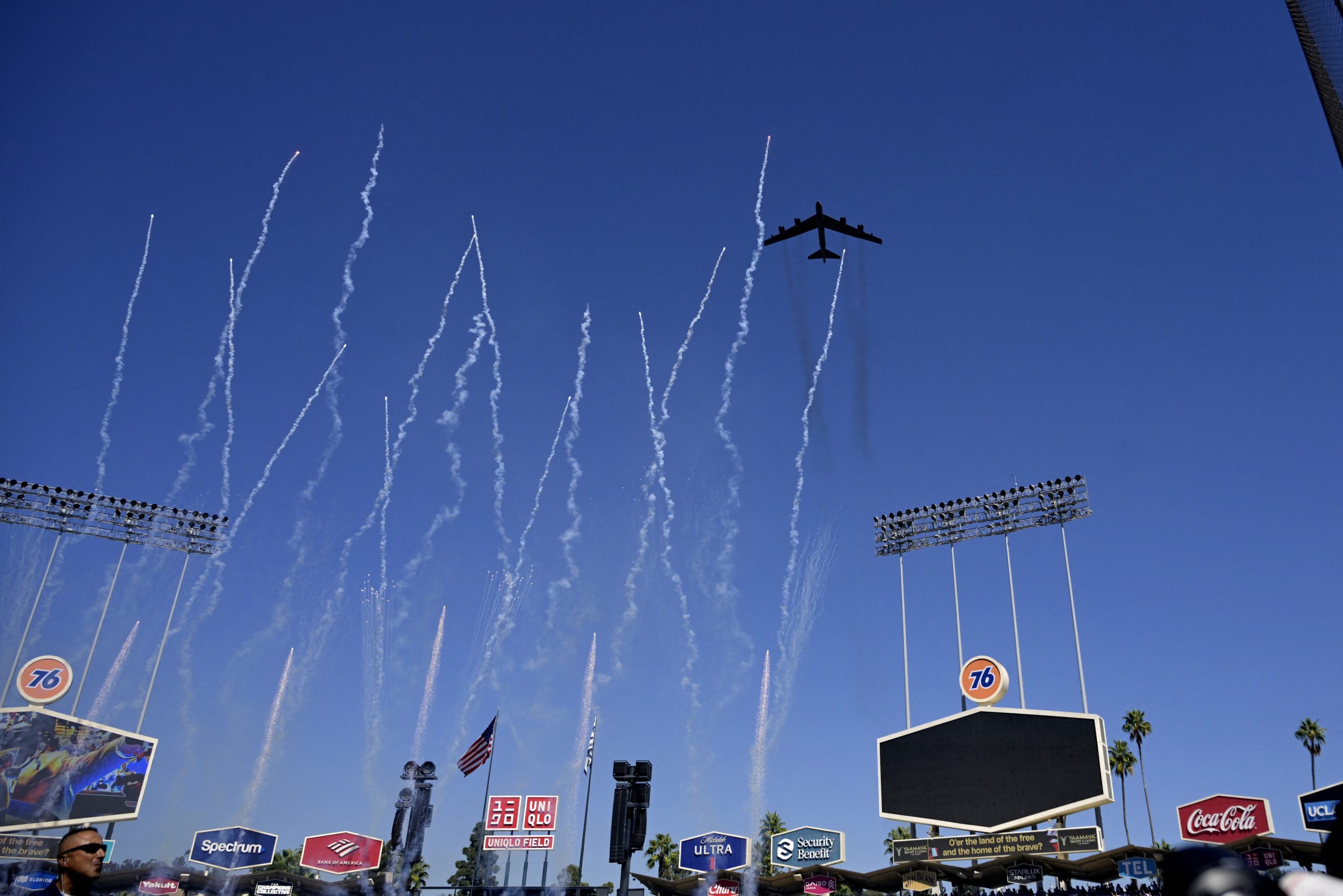 MLB Picks for October 4, 2026