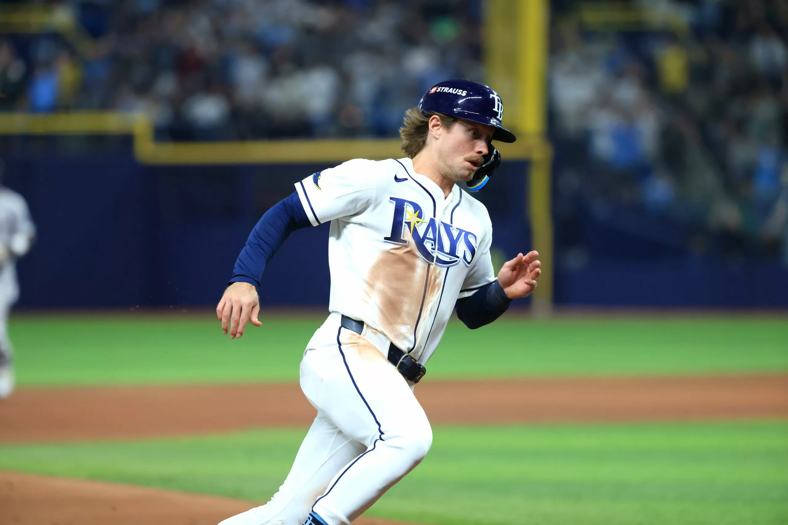 MLB Picks for October 13, 2026
