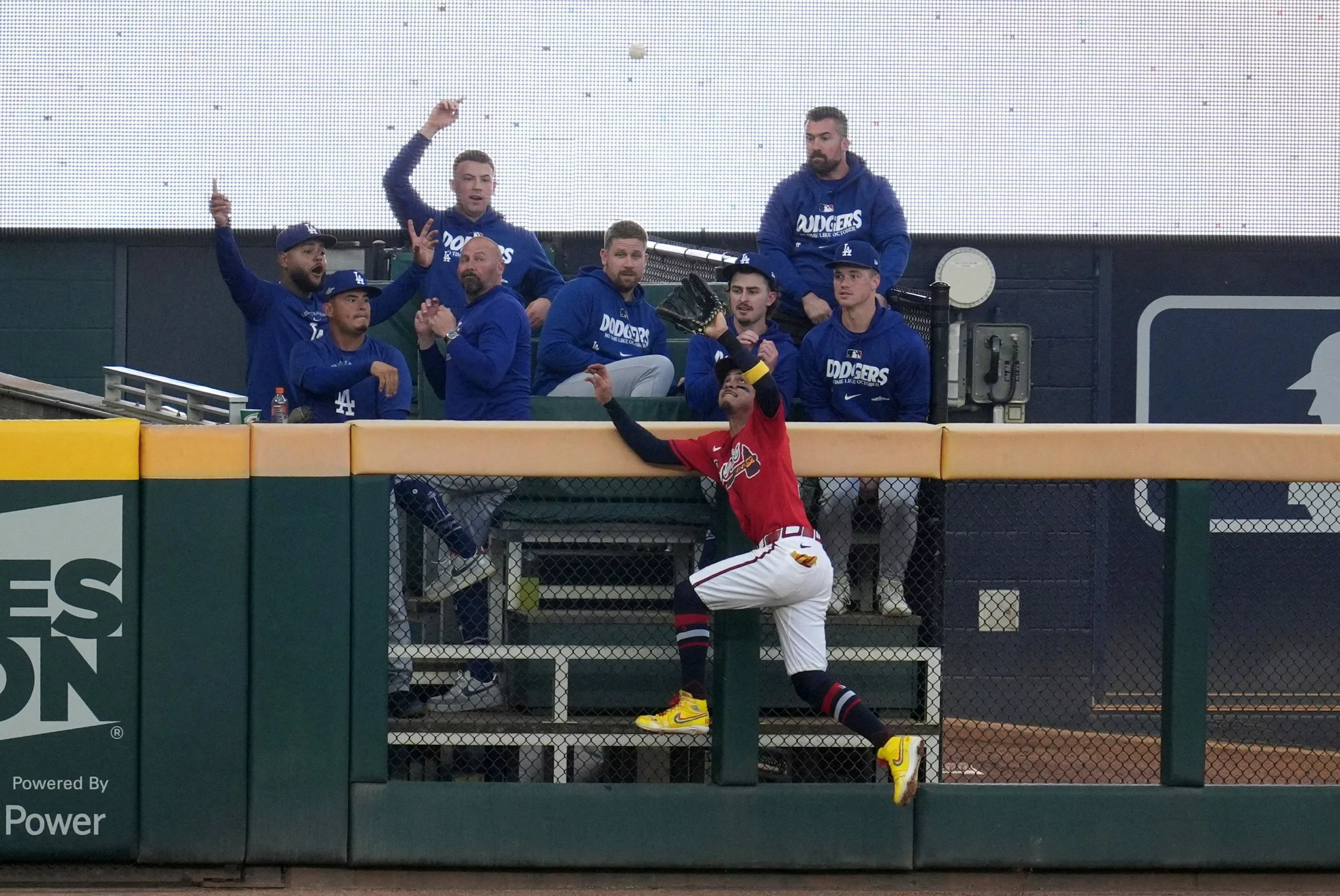 MLB Picks for October 7, 2026
