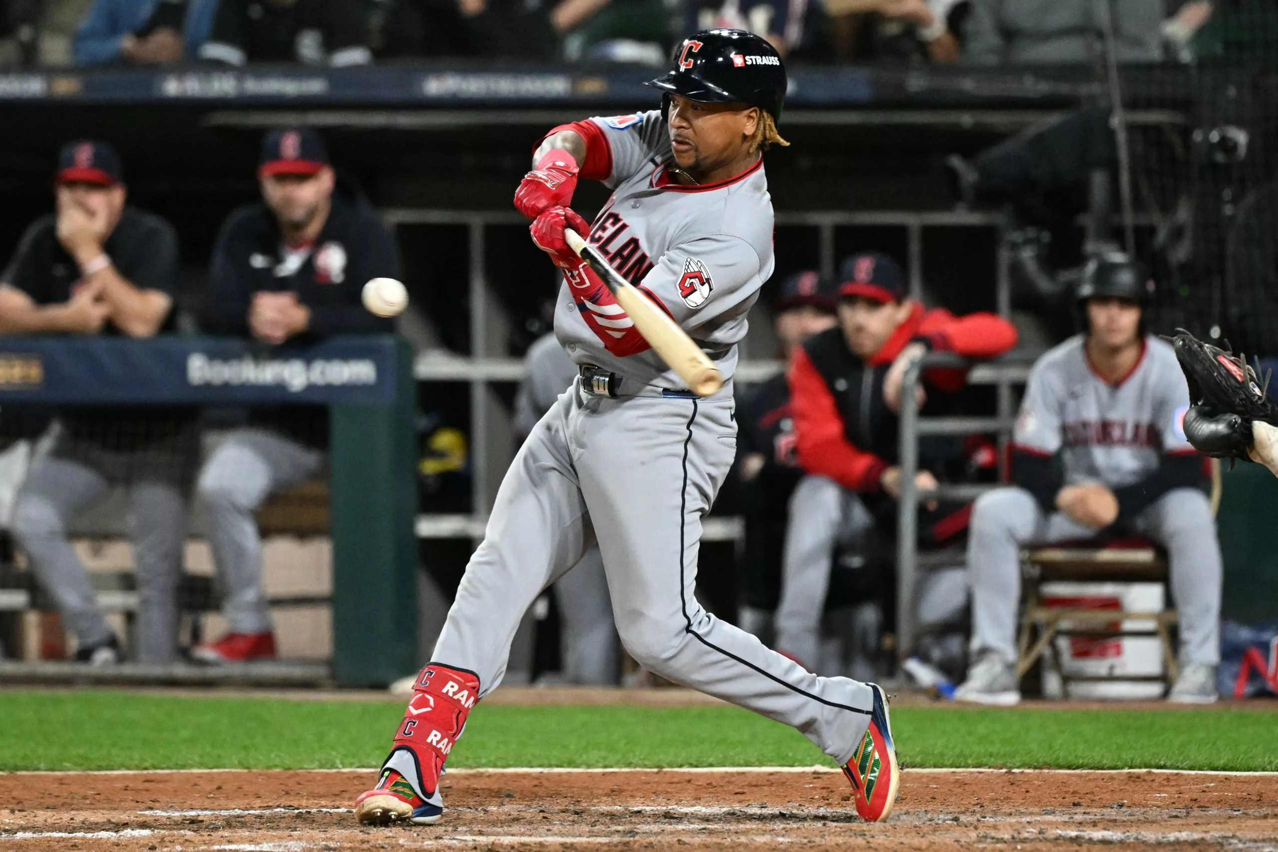 Chicago White Sox vs Cleveland Guardians Picks and Prediction for Saturday October 10 2026