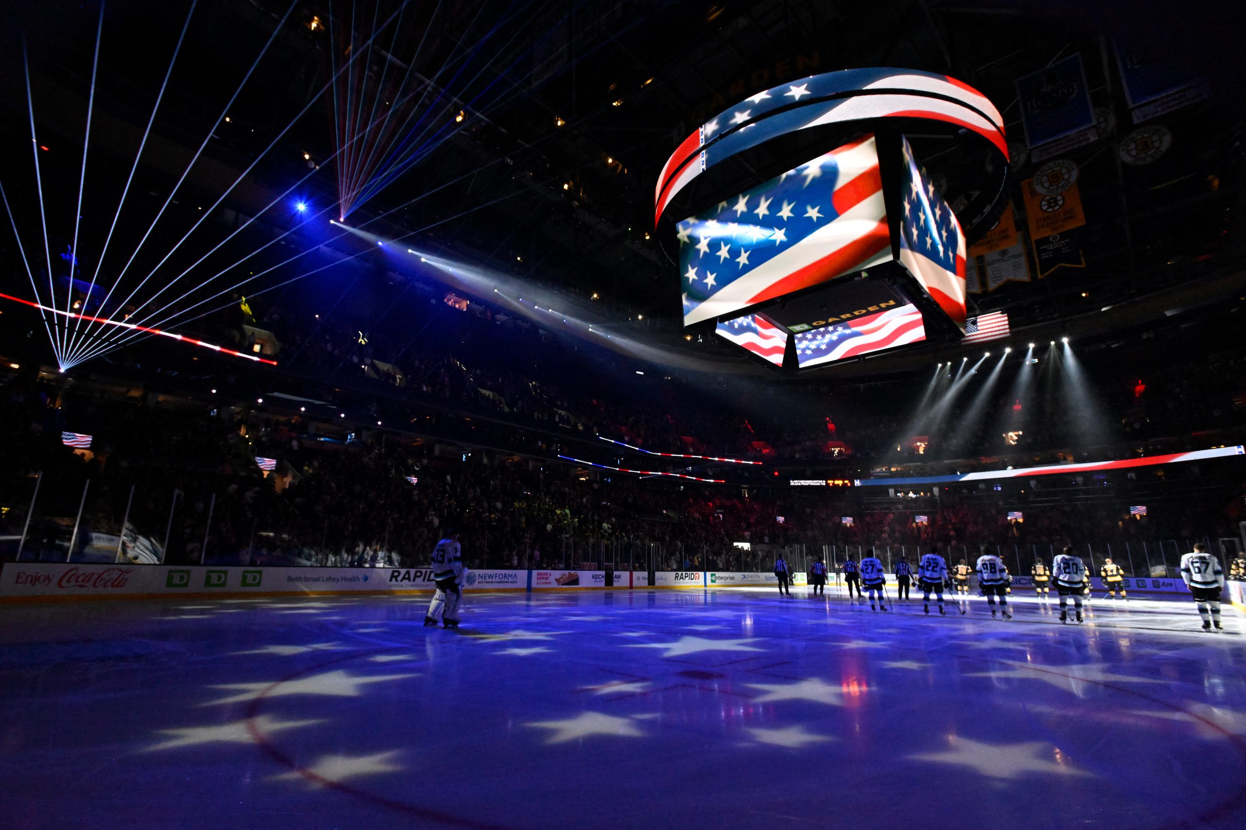 NHL Picks for October 9, 2026