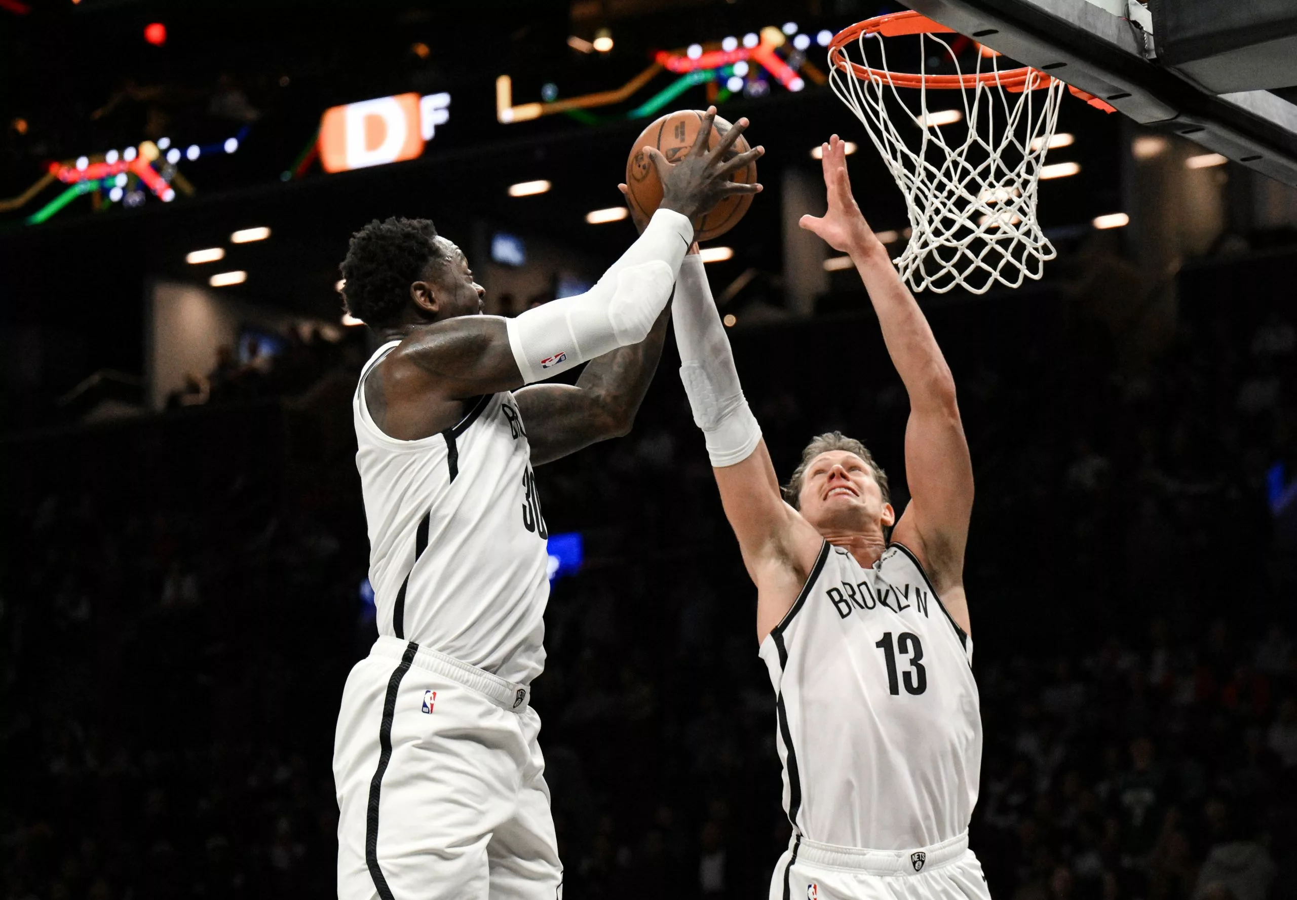 Indiana Pacers vs Brooklyn Nets Picks and Prediction for Sunday October 25 2026