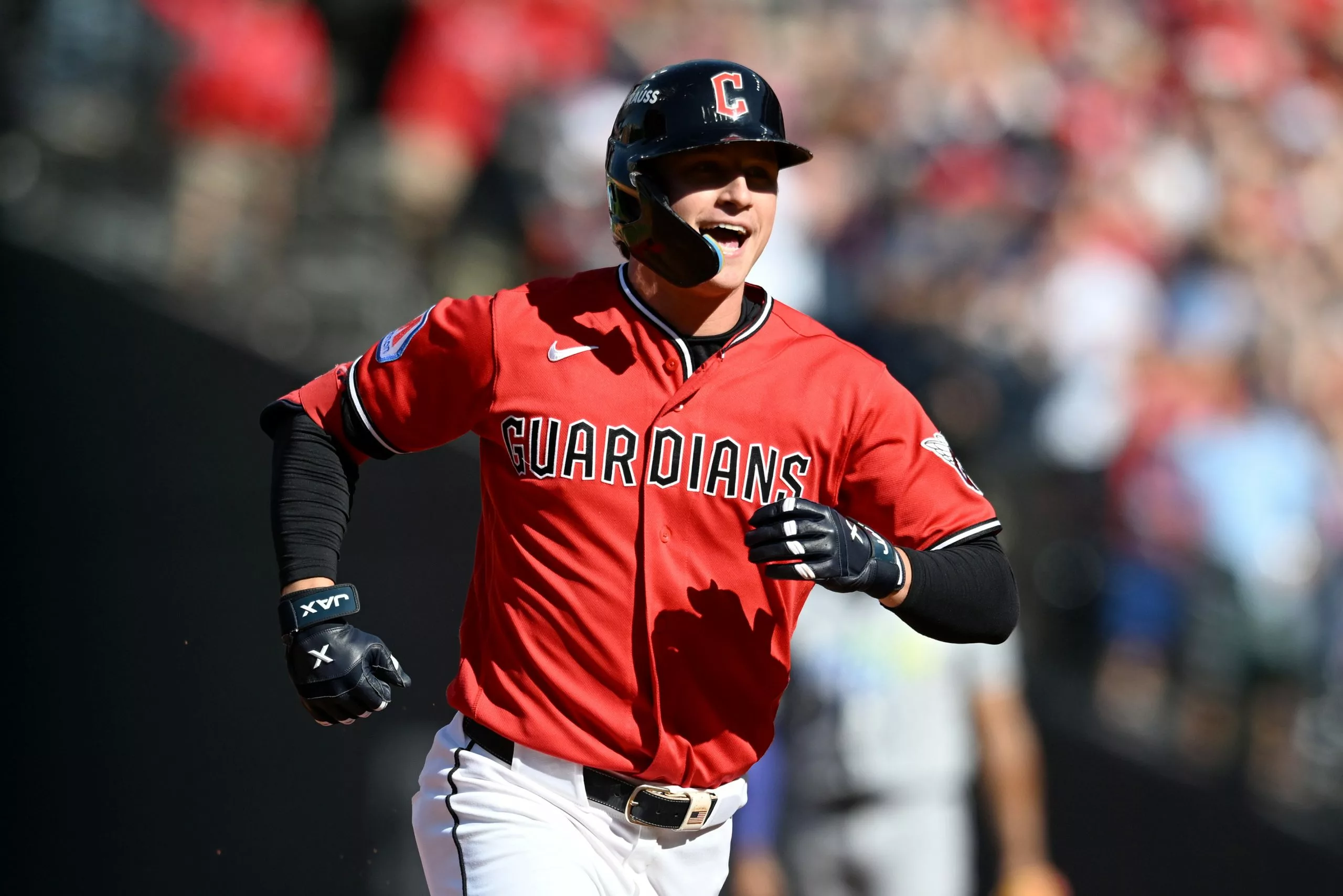 Tampa Bay Rays vs Cleveland Guardians Picks and Prediction for Friday October 16 2026