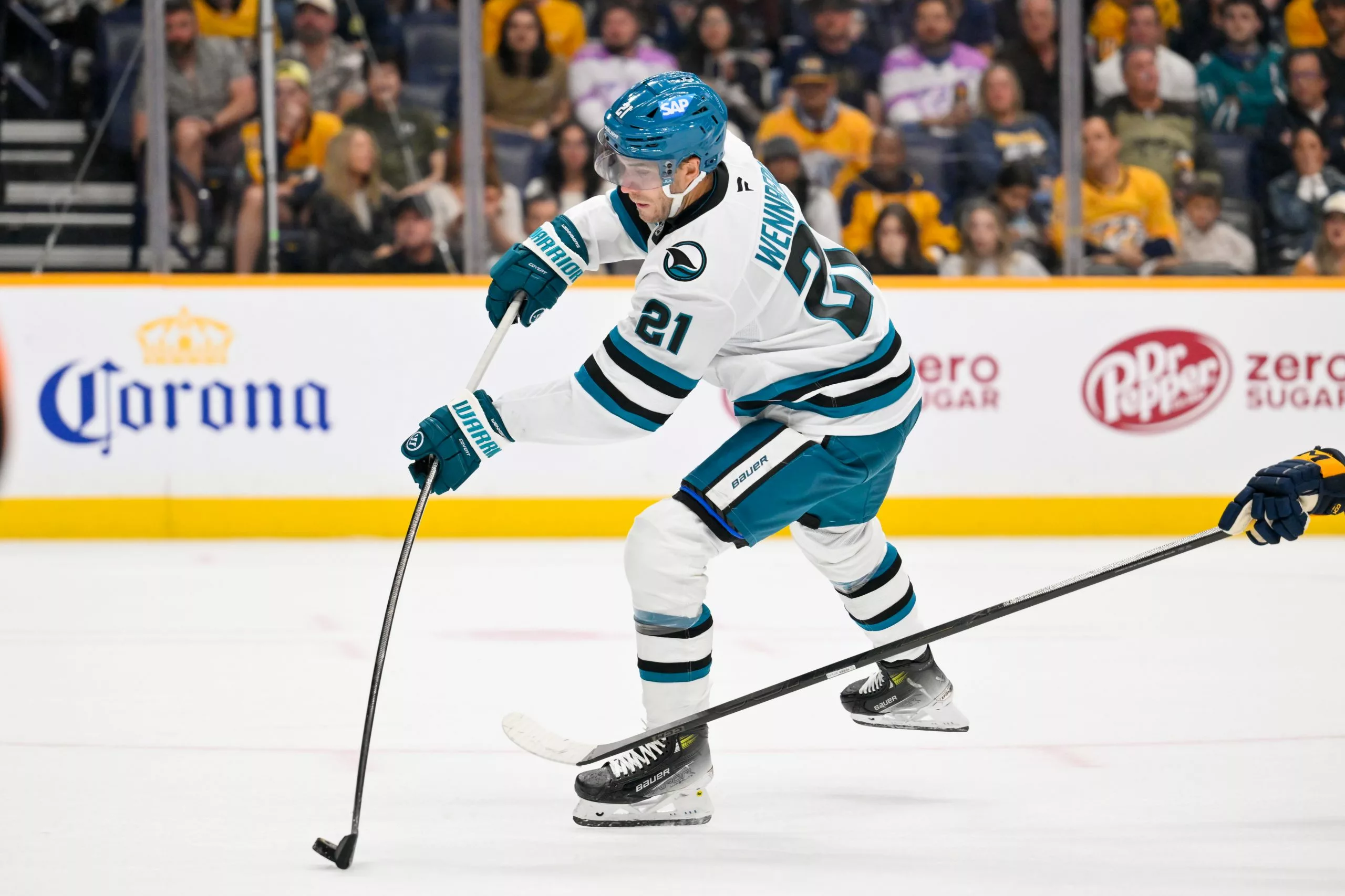 San Jose Sharks vs Detroit Red Wings Picks and Predictions for Saturday October 17th 2026