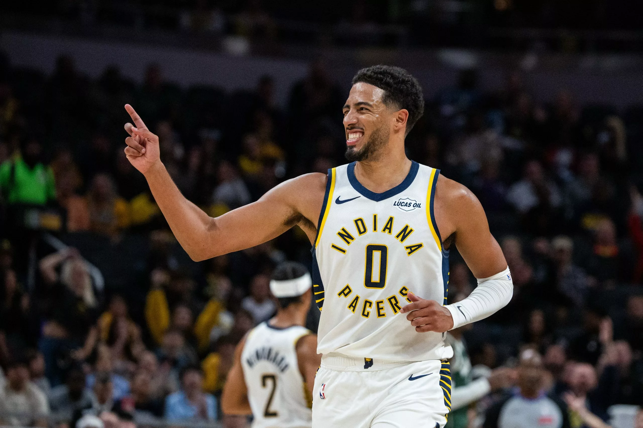 Dallas Mavericks vs Indiana Pacers Picks and Prediction for Friday October 23 2026