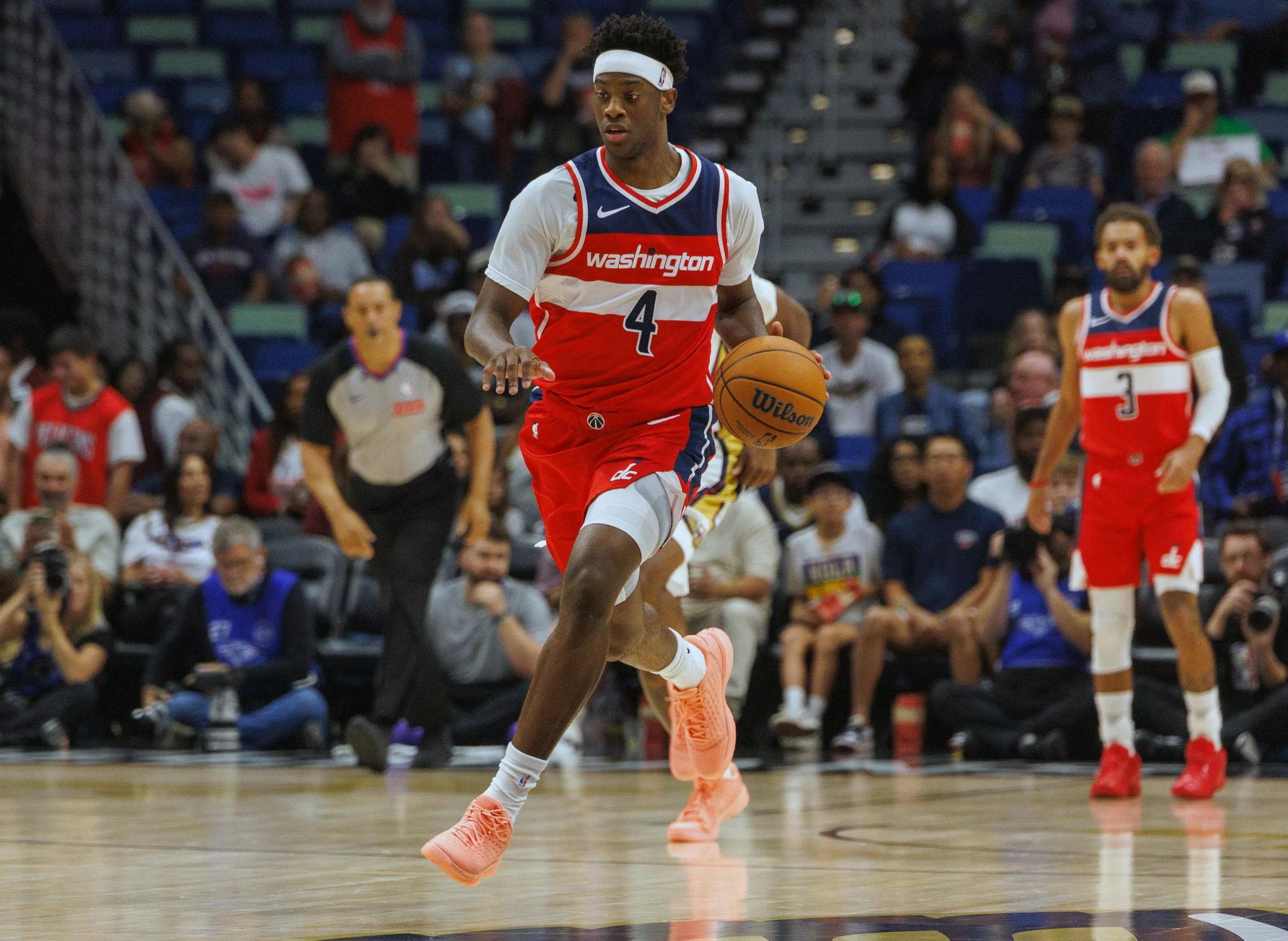 Charlotte Hornets vs Washington Wizards Picks and Prediction for Friday October 30 2026