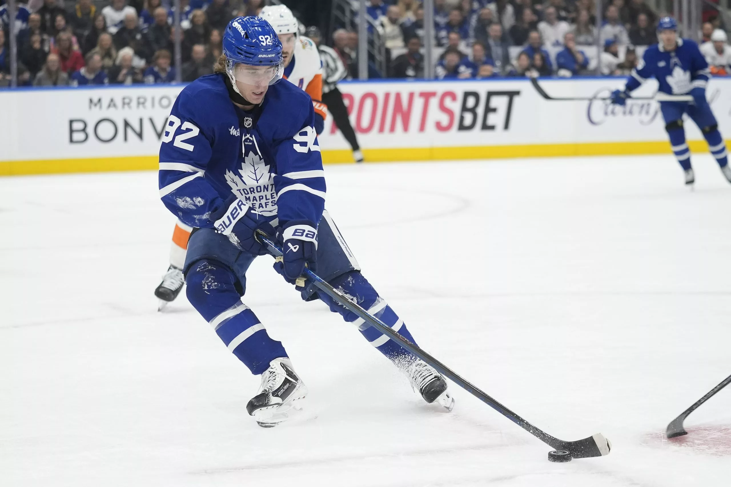 San Jose Sharks vs Toronto Maple Leafs Picks and Predictions for Monday, October 19, 2026