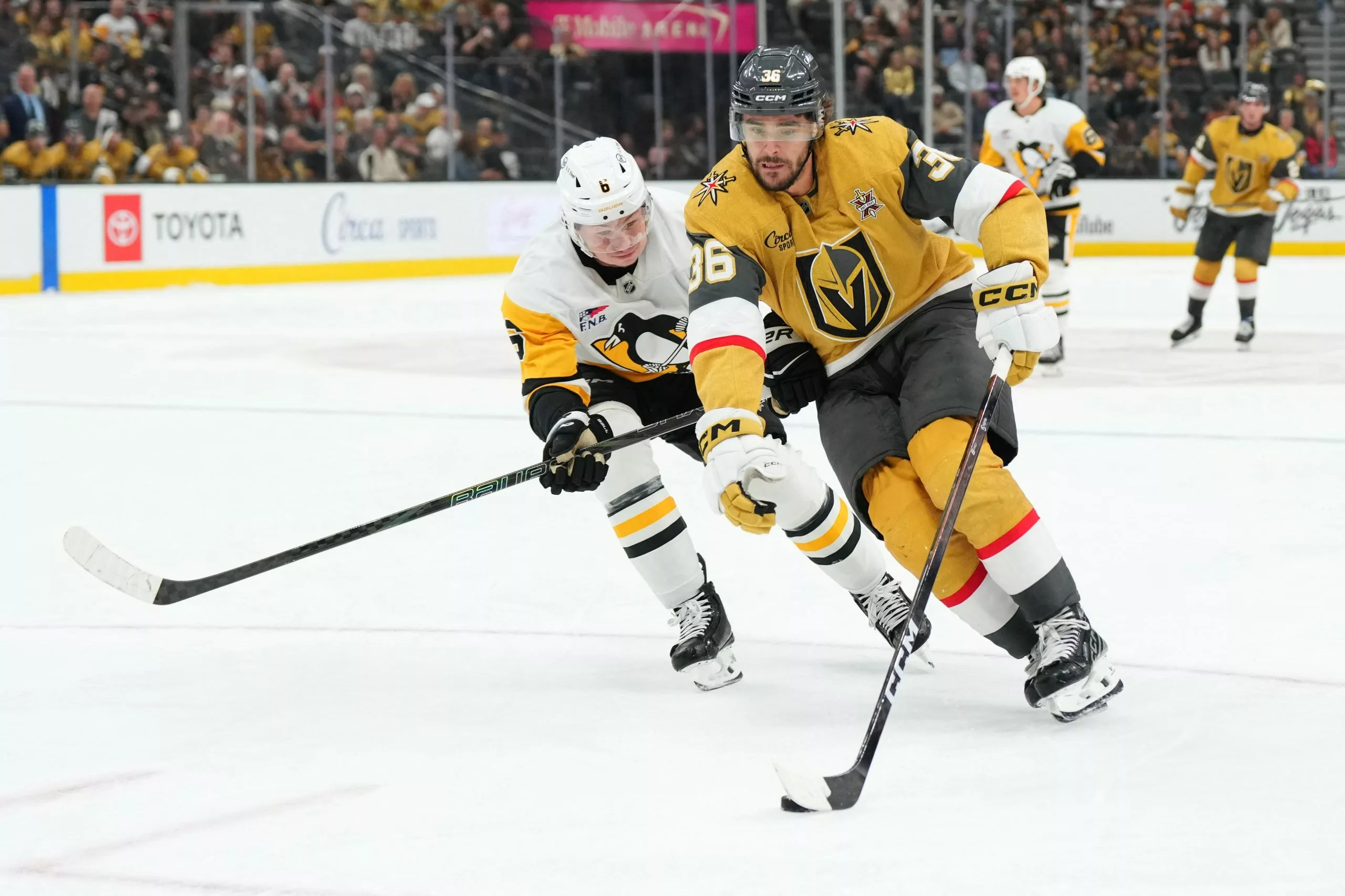 Tampa Bay Lightning vs Vegas Golden Knights Picks and Predictions for Tuesday, October 20, 2026