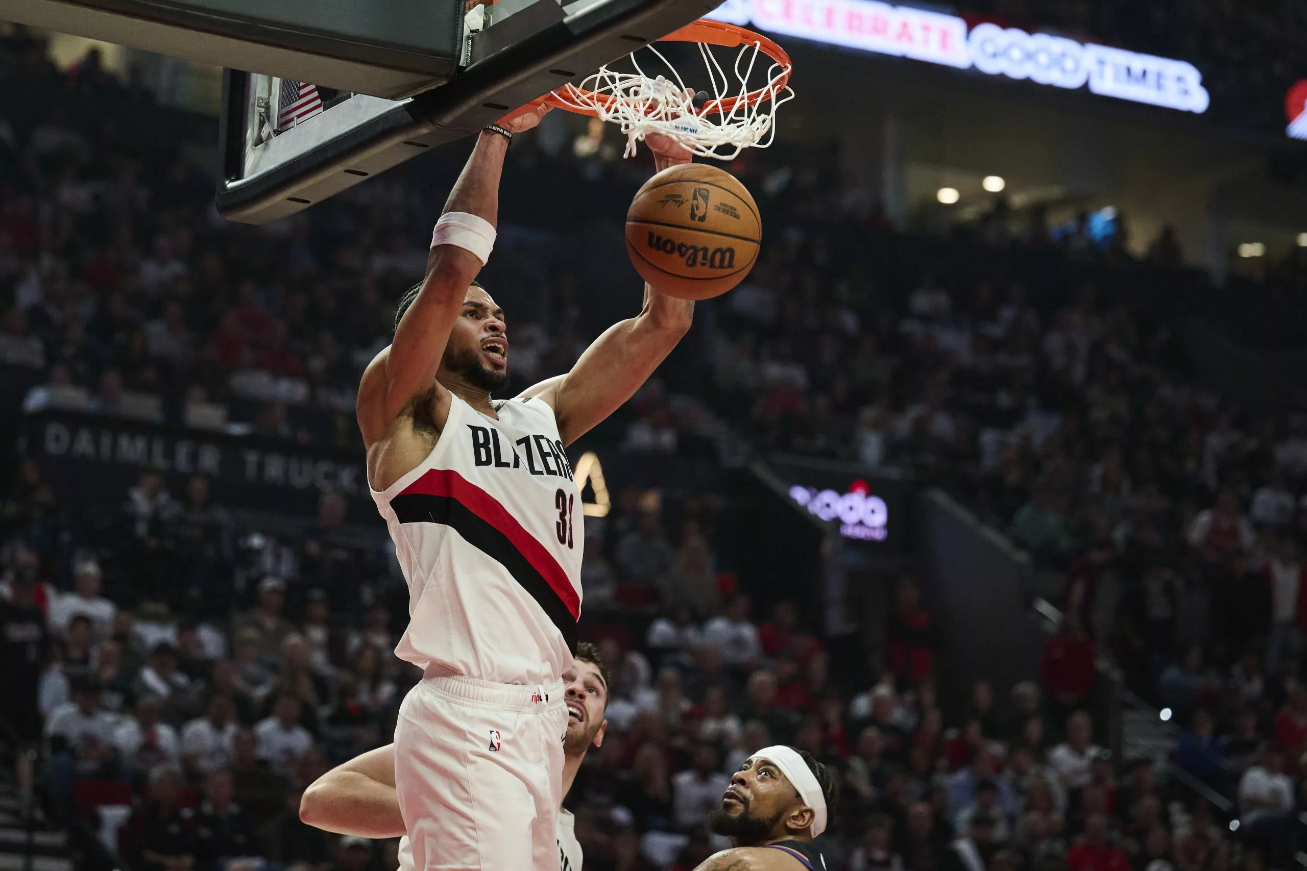 Portland Trail Blazers vs Sacramento Kings Picks and Predictions for Friday, October 23, 2026