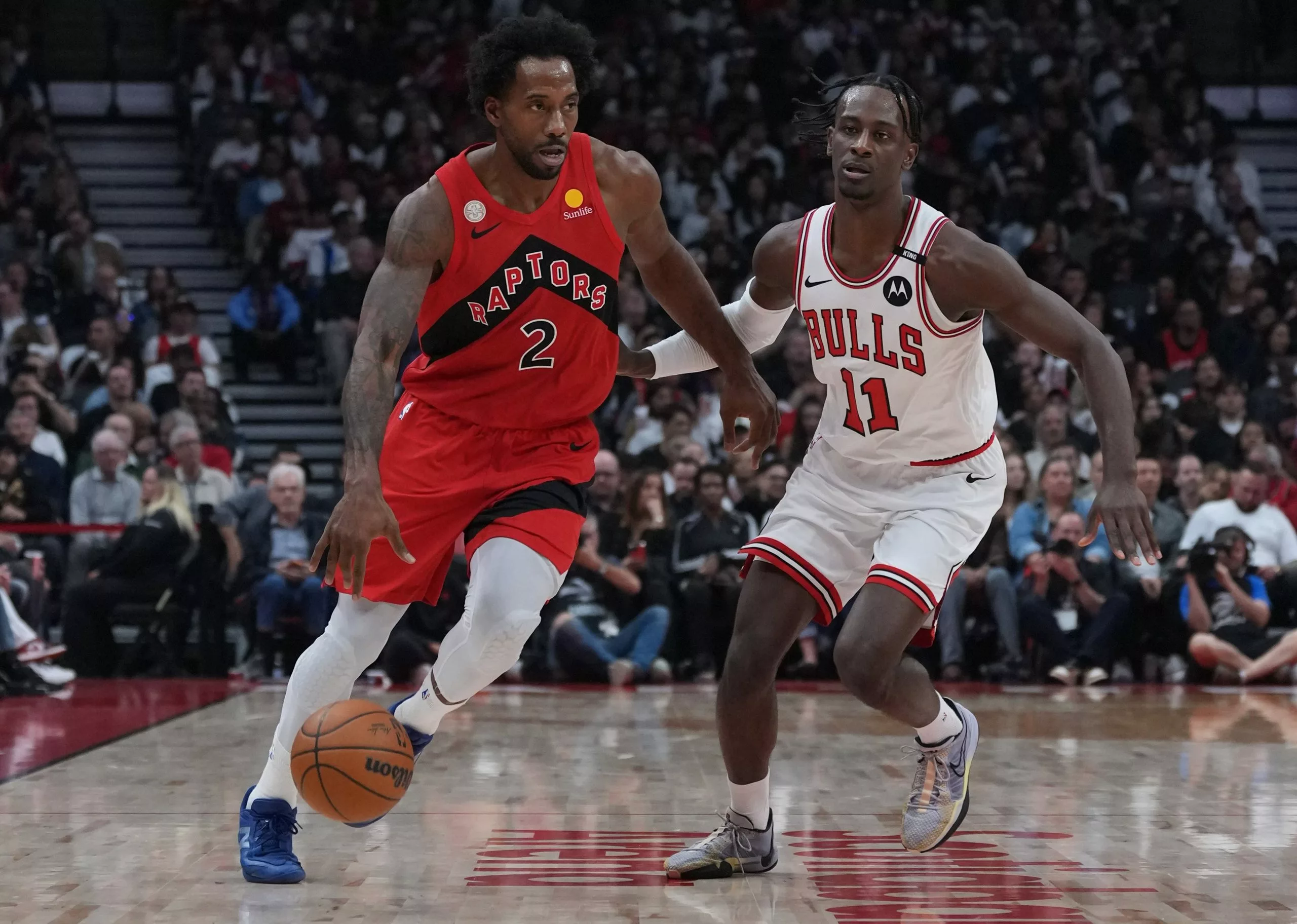 New York Knicks vs Chicago Bulls Picks and Prediction for Wednesday October 28, 2026