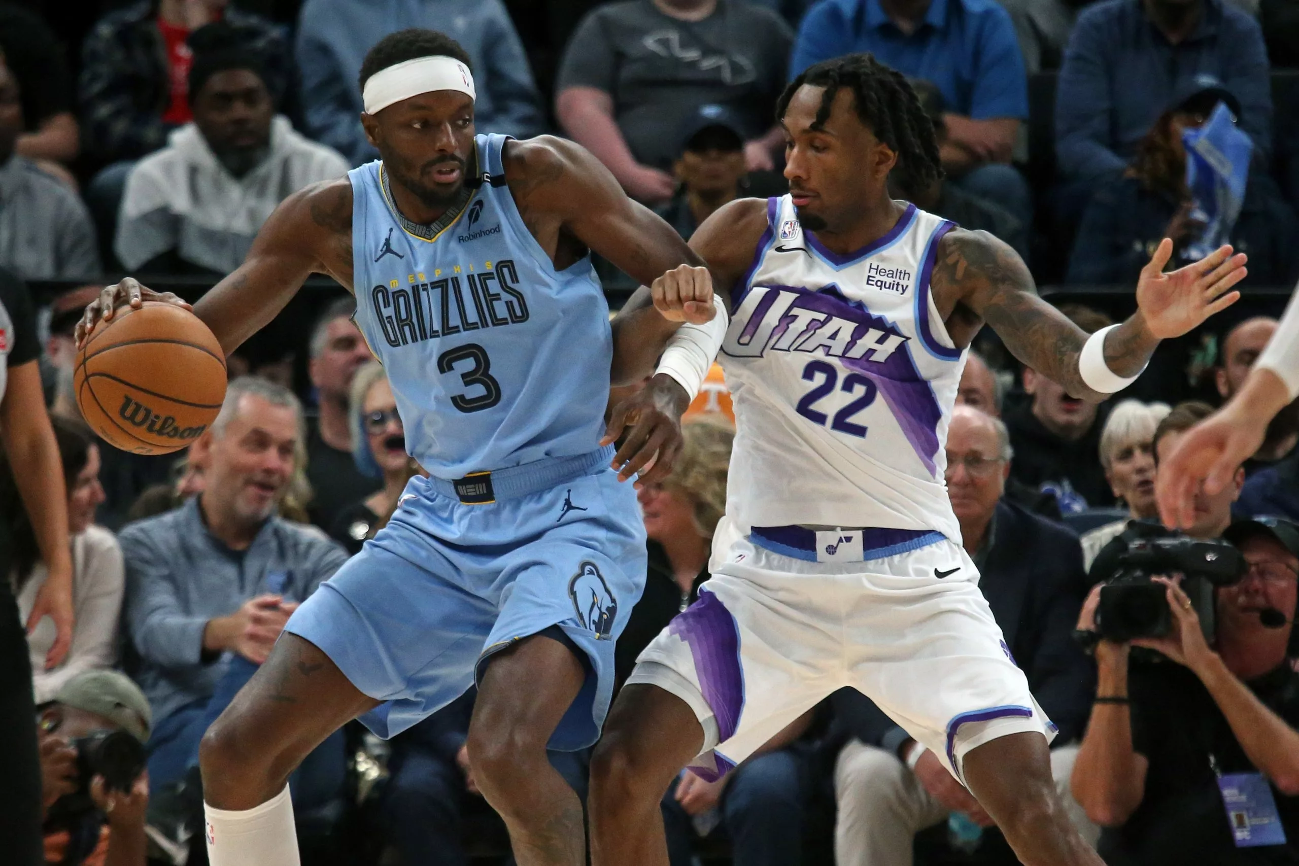 Memphis Grizzlies vs Golden State Warriors Picks and Predictions for Friday, October 23, 2026