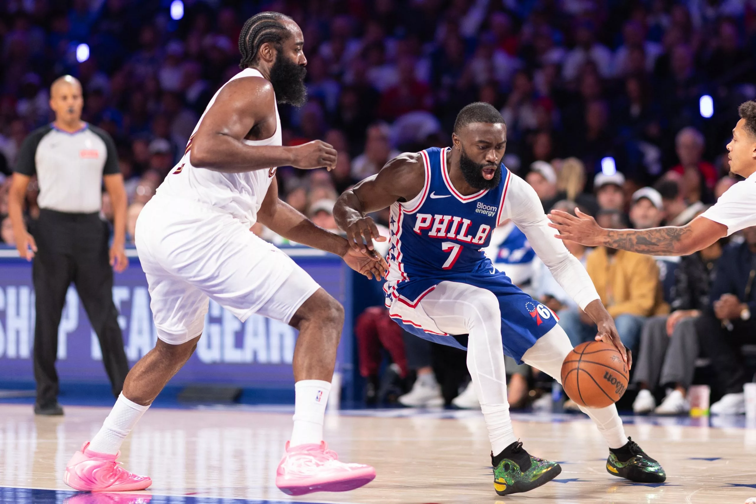Detroit Pistons vs Philadelphia 76ers Picks and Predictions for Sunday, October 25, 2026