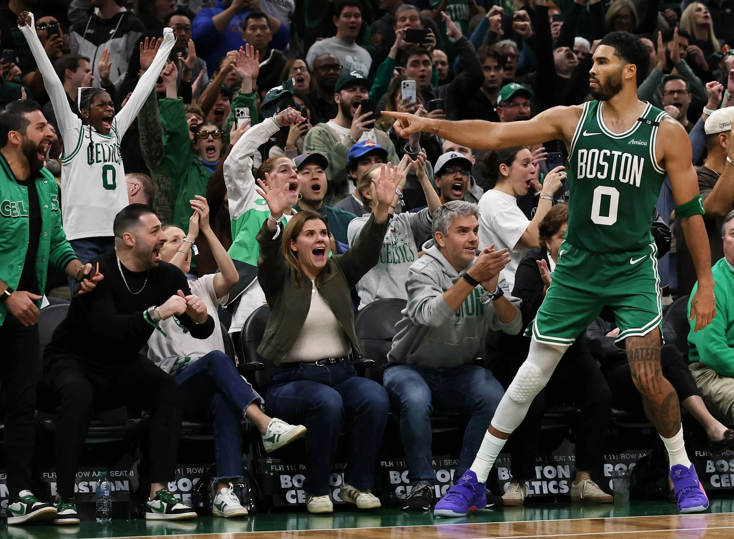Chicago Bulls vs Boston Celtics Picks and Prediction for Friday October 30 2026