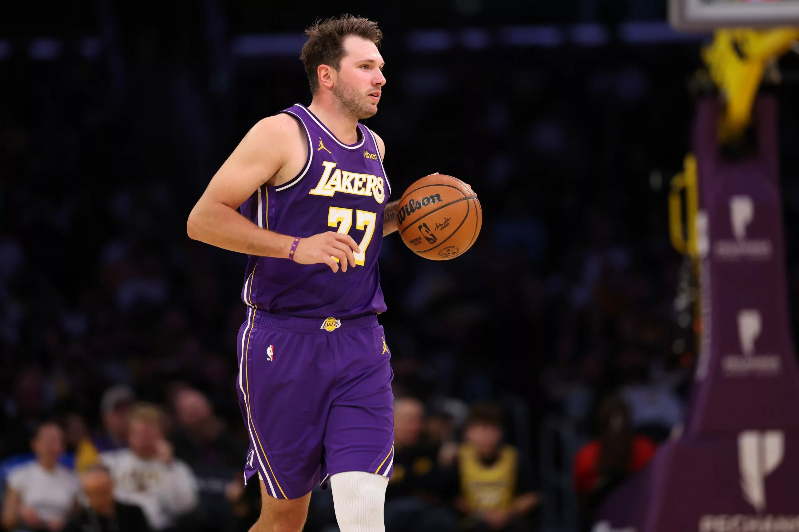 Los Ángeles Lakers vs Los Ángeles Clippers Picks and Prediction for Wednesday October 28, 2026