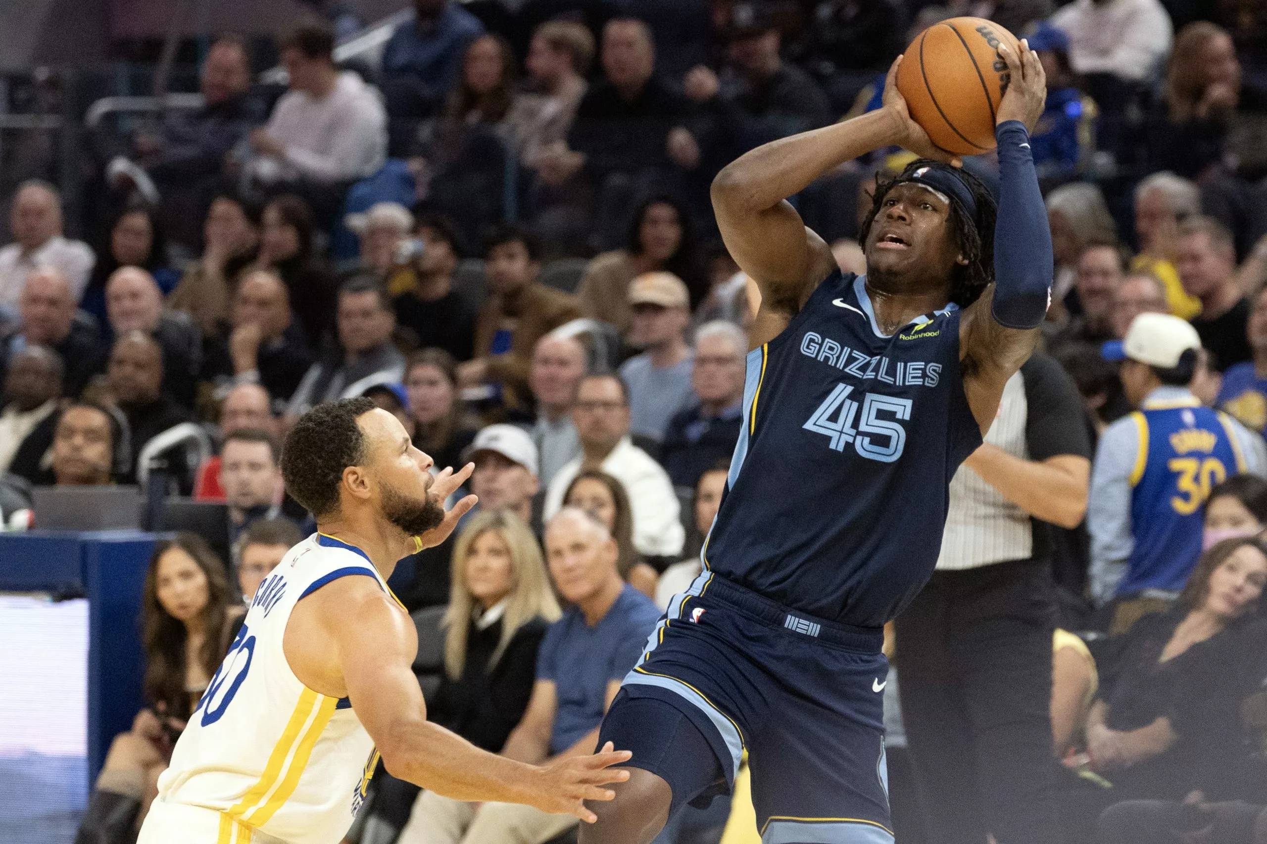 Memphis Grizzlies vs Sacramento Kings Picks and Predictions for Sunday, October 25, 2026