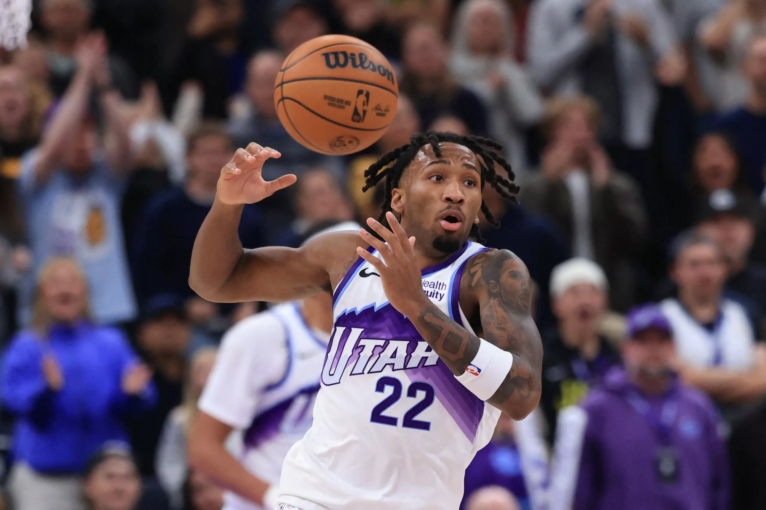 Los Angeles Lakers vs Utah Jazz Picks and Prediction for Sunday October 25 2026