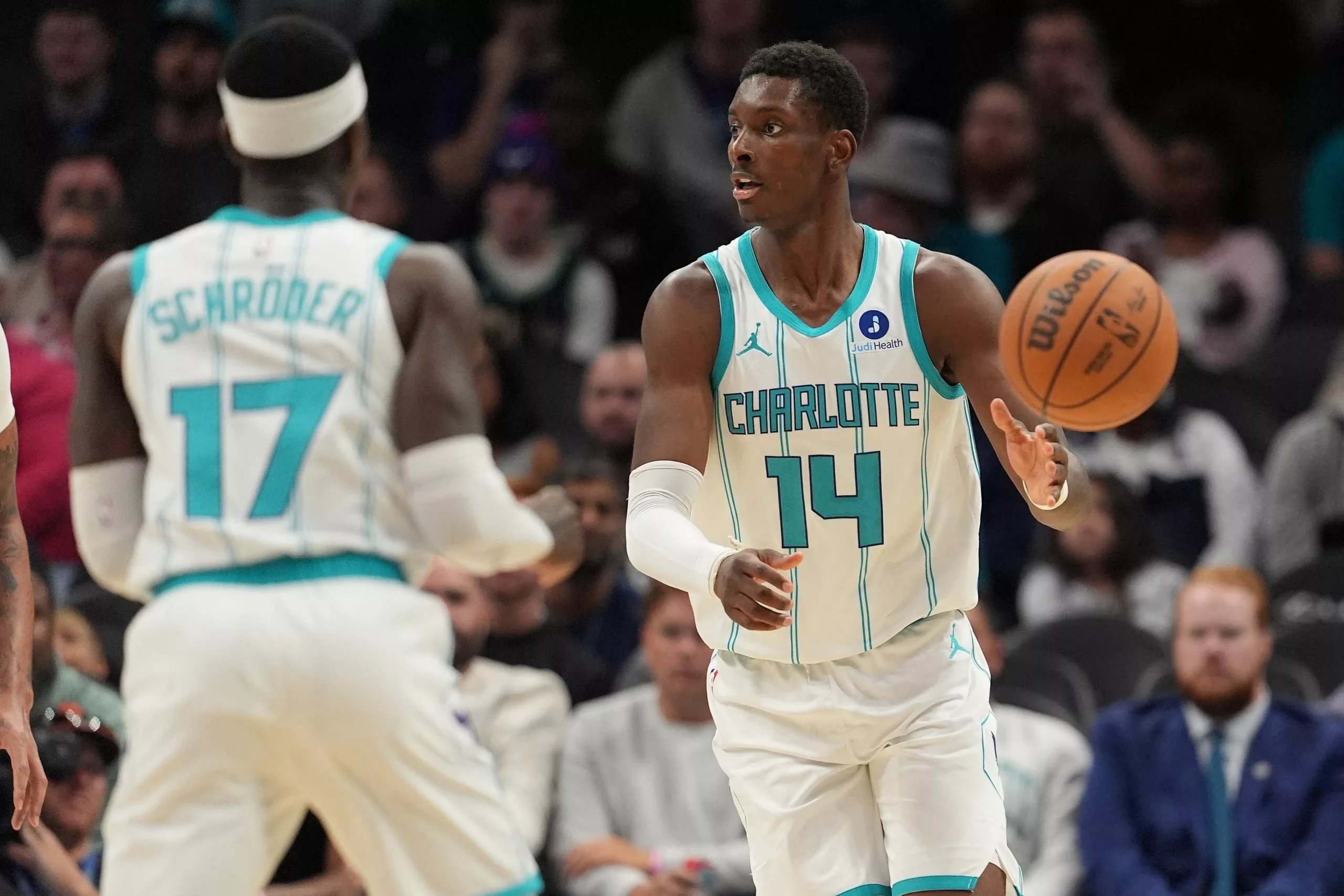 Philadelphia 76ers vs Charlotte Hornets Picks and Prediction for Saturday October 31 2026
