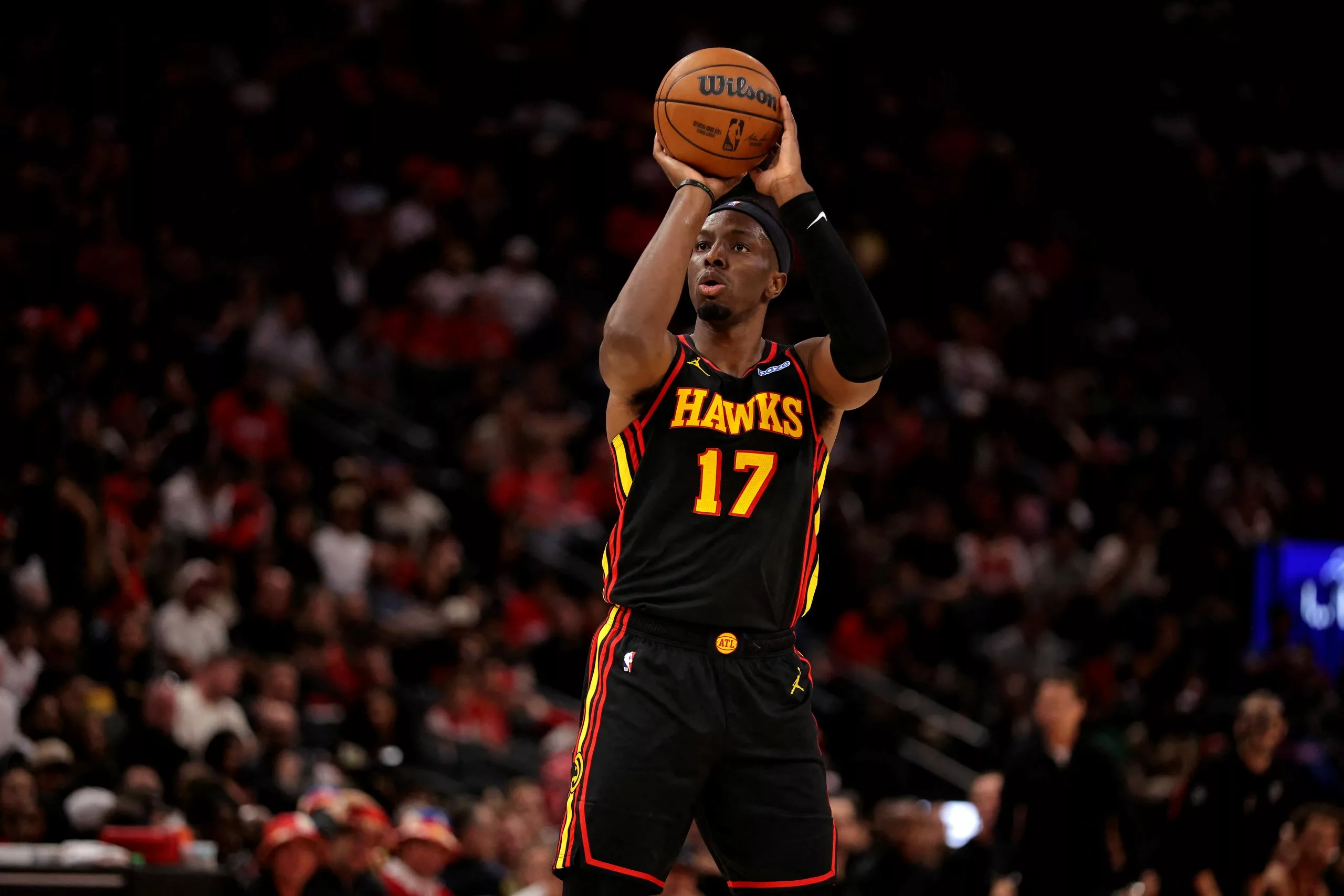 Miami Heat vs Atlanta Hawks Picks and Prediction for Wednesday October 28 2026