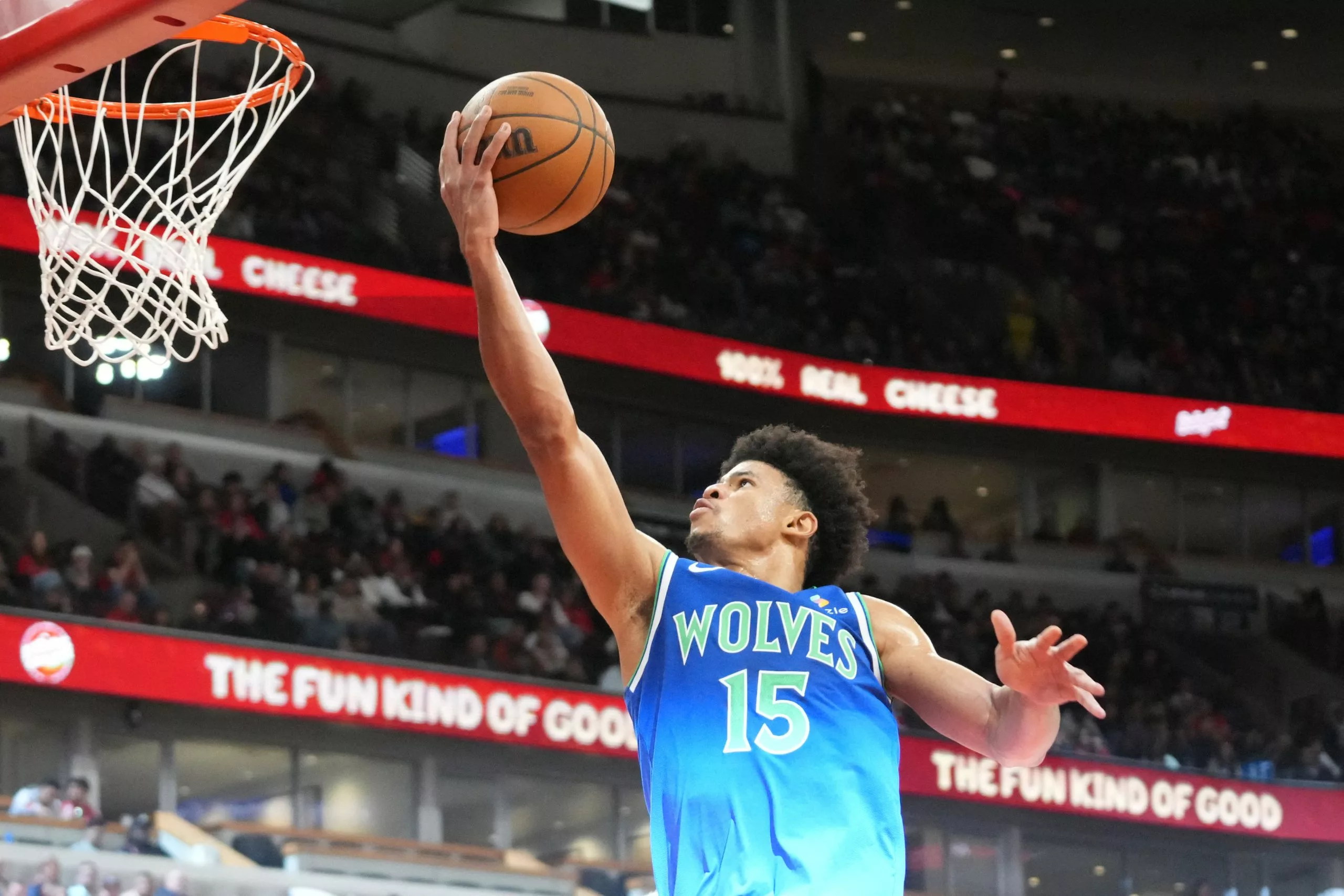 Minnesota Timberwolves vs Miami Heat Picks and Prediction for Wednesday October 21, 2026