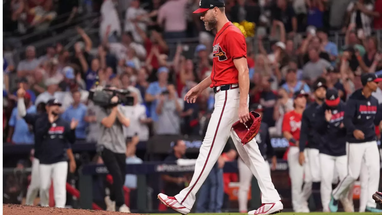 MLB Picks for October 6, 2026
